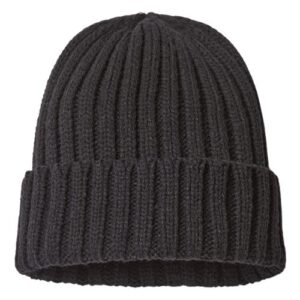 Atlantis Headwear SHORE