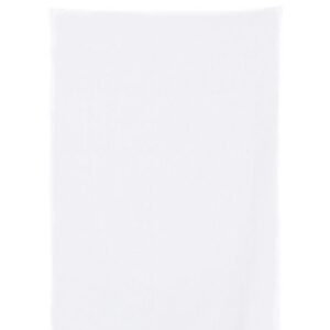 Carmel Towel Company C1726