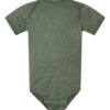 Rabbit Skins 4424