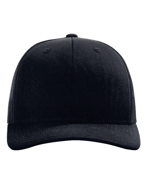 Richardson 112RE