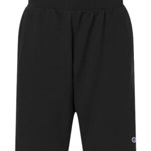 Champion RW26