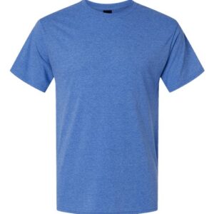 Hanes 42TB