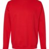 Hanes RS160