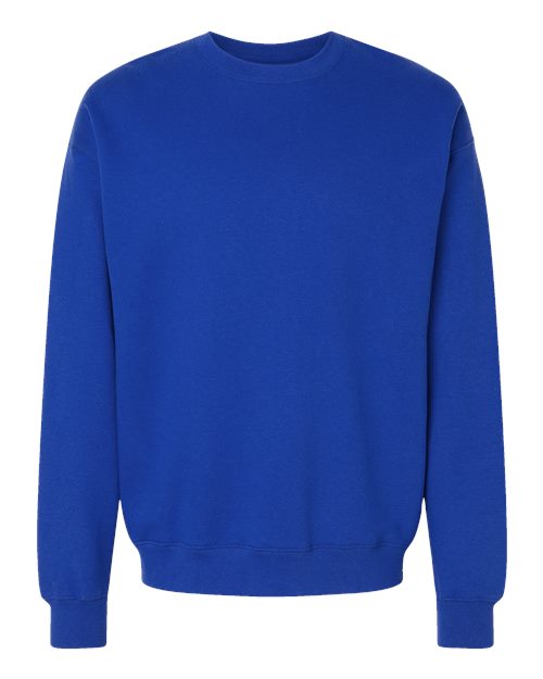 Hanes RS160