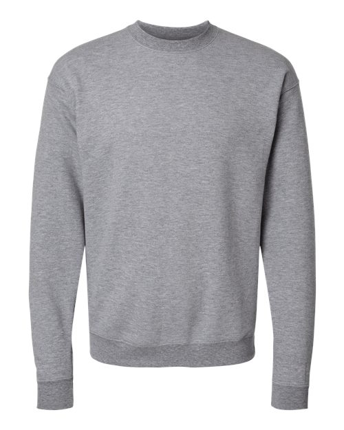Hanes RS160
