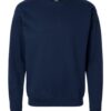 Hanes RS160