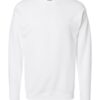 Hanes RS160