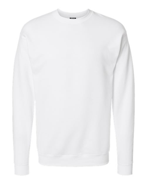 Hanes RS160