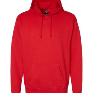 Hanes RS170