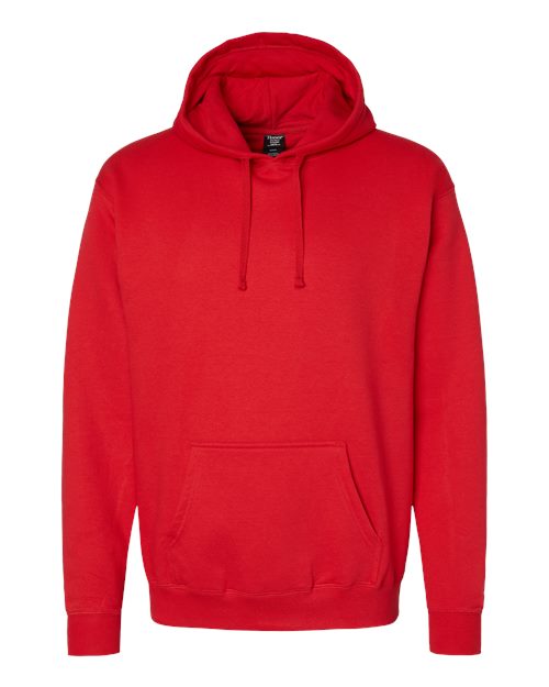 Hanes RS170