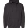 Hanes RS170