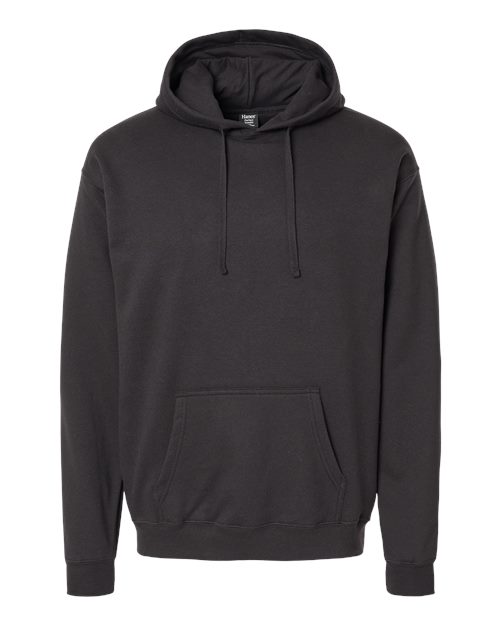 Hanes RS170