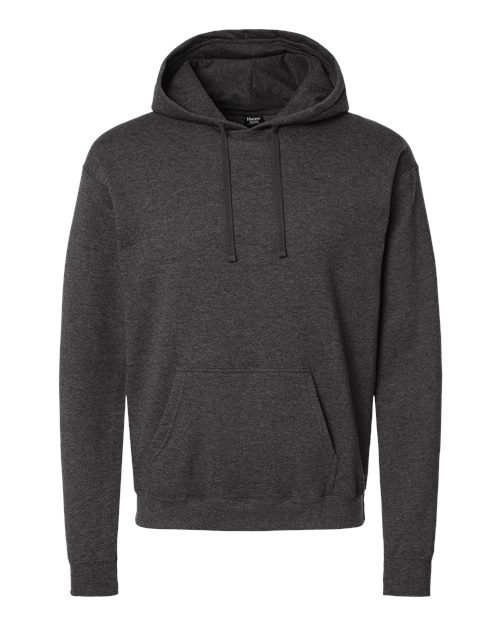 Hanes RS170