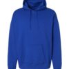 Hanes RS170