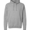 Hanes RS170