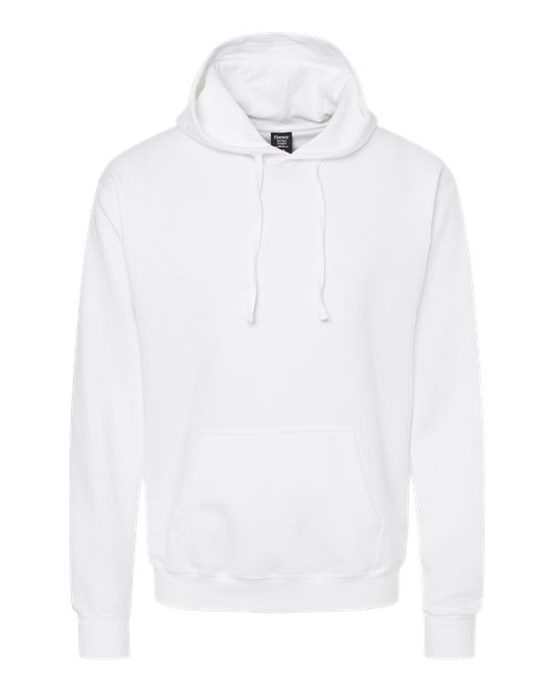 Hanes RS170