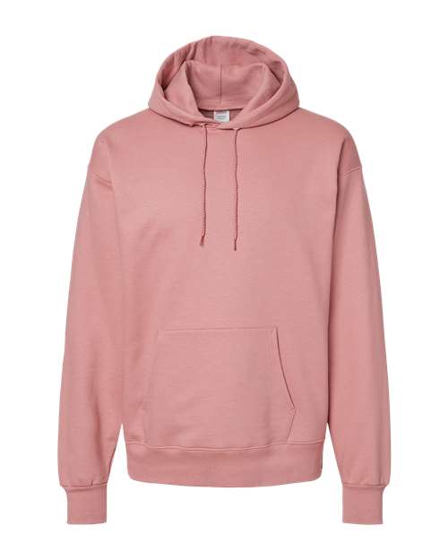 Hanes F170