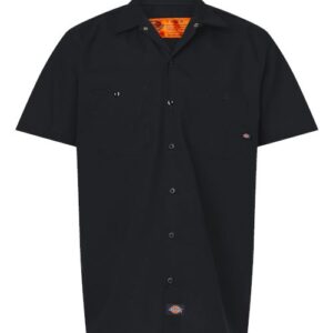 Dickies S535