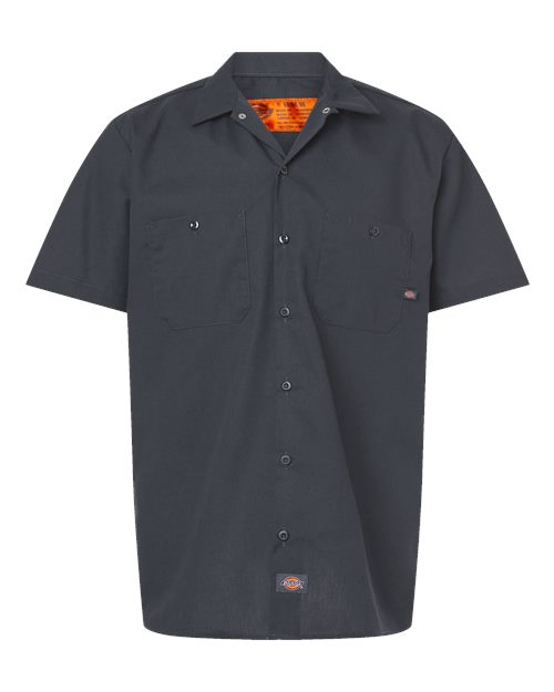 Dickies S535