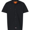 Dickies S535T