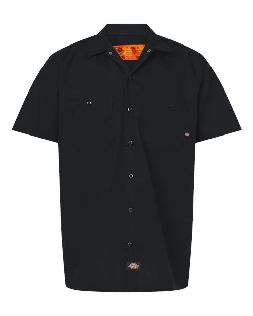 Dickies S535T