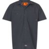 Dickies S535T