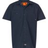 Dickies S535T