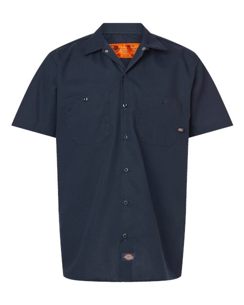 Dickies S535T