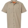 Dickies S535T