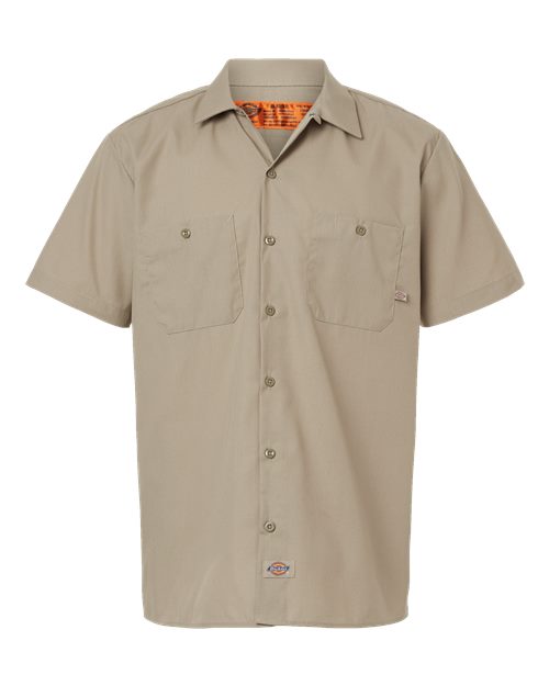 Dickies S535T