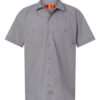 Dickies S535T