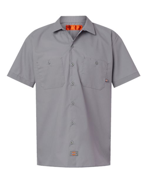 Dickies S535T