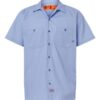 Dickies S535T