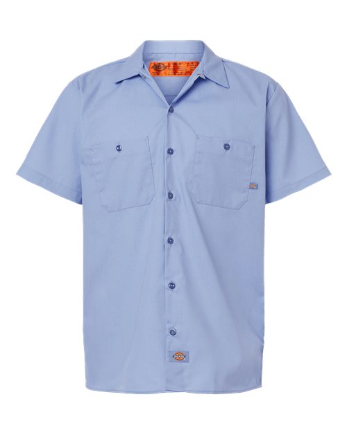 Dickies S535T