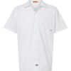 Dickies S535T