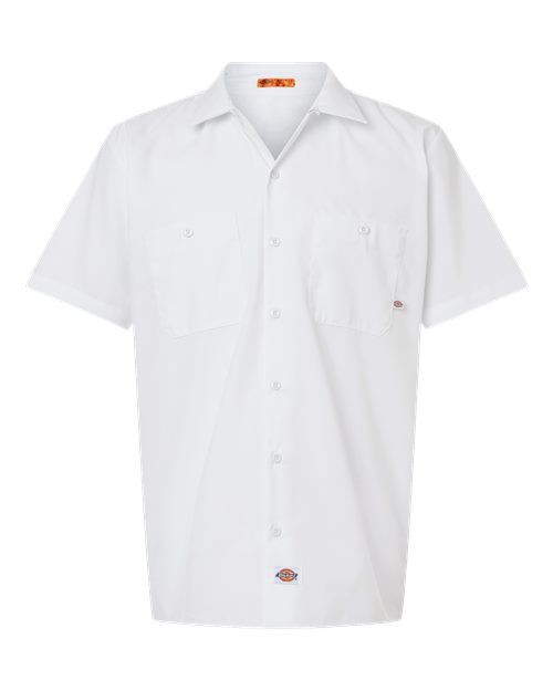 Dickies S535T