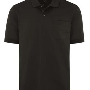 Dickies LS44