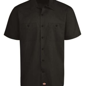 Dickies LS51
