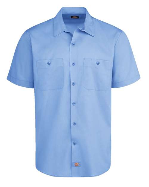 Dickies LS51