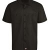 Dickies LS51T