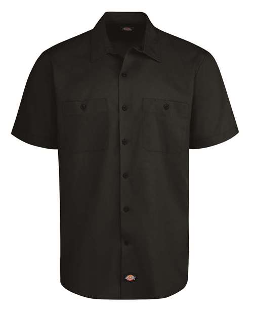 Dickies LS51T