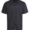 Dickies LS51T