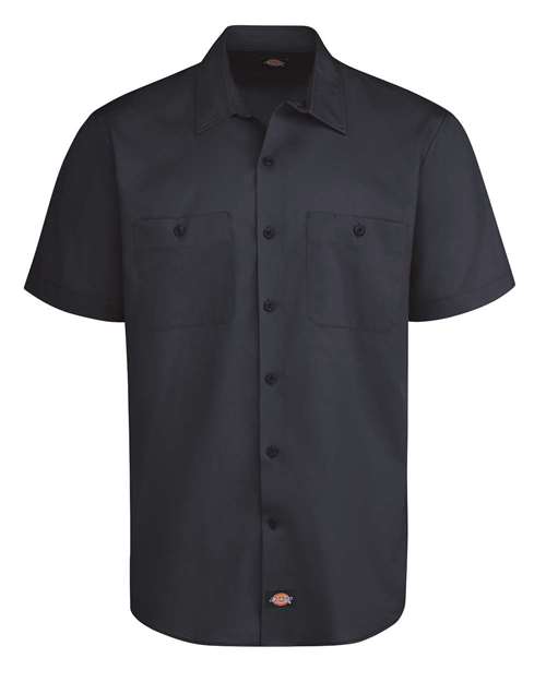 Dickies LS51T