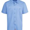 Dickies LS51T