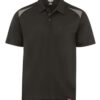 Dickies LS66