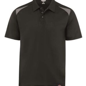 Dickies LS66