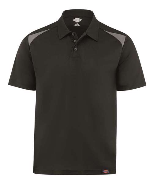 Dickies LS66