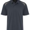 Dickies LS66