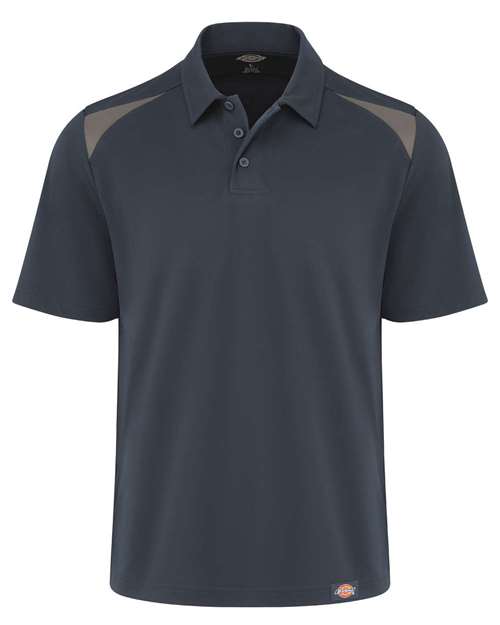 Dickies LS66