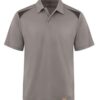 Dickies LS66